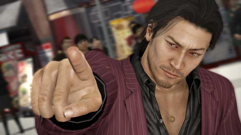 Illustration for article titled These Games Were Missing From E3